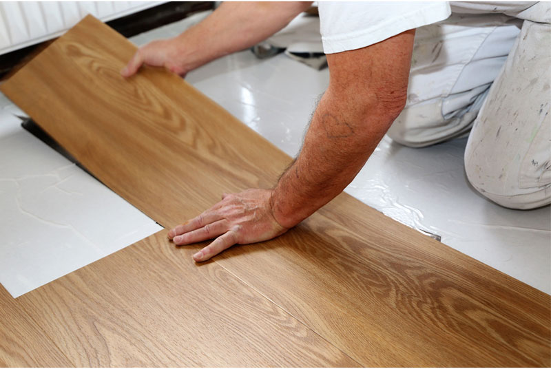 About Us Safety Flooring Uk