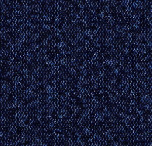  Forbo Format Carpet Tiles - Blue Monday