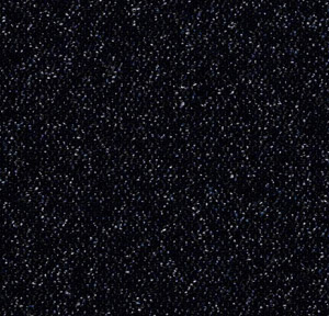  Forbo Format Carpet Tiles - Deep Space