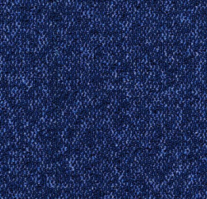  Forbo Format Carpet Tiles - Marine Dream