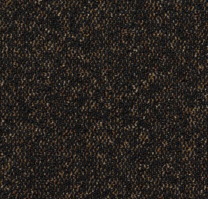  Forbo Format Carpet Tiles - Granite Peak