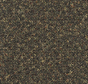  Forbo Format Carpet Tiles - Stepping Stone