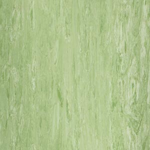 Polyflor  XL PU vinyl sheet Homogeneous Polyflor XL PU -  connemara green