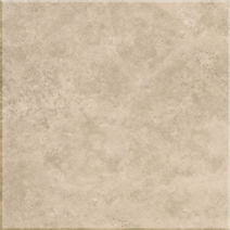 Bevel Line stone collection -    Smoked limestone Safety Flooring