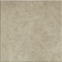 Bevel Line stone collection -  Wet Concrete  2987 Safety Flooring