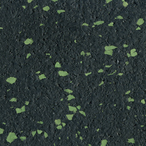 Ultimate Impact Tough sheet 4mm - recycled rubber flooring - 0126 Safety Flooring