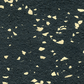  Ultimate Impact  Tough sheet 4mm - recycled rubber flooring - 0177