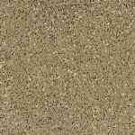  Altro Maxis - Meridian