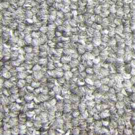 Montana Contract Carpet Tile - Ash Safety Flooring