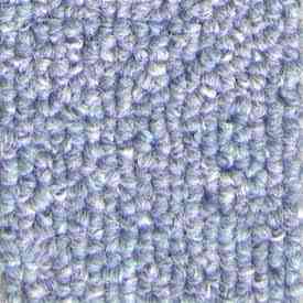 Montana Contract Carpet Tile - Arctic Safety Flooring