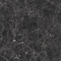   polyflor kudos stone Black Marble