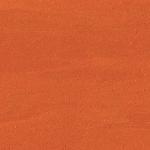  Altro Flex ll Orange 