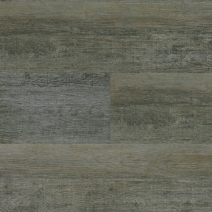 Expona Design Wood, Stone and Abstract PUR  Expona Wood design Silvered Driftwood 6146