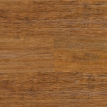  Expona Wood design Antique Oak 6149 Safety Flooring