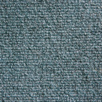 aquamarine Safety Flooring