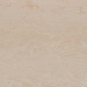 Polyflex plus pu tiles - Durham Fawn 7400 from Safety ...