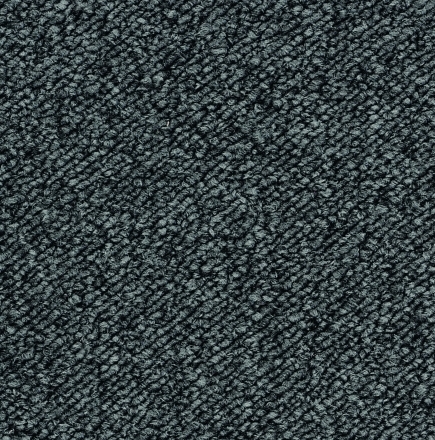  Desso Pallas T Carpet Tile 9502 T