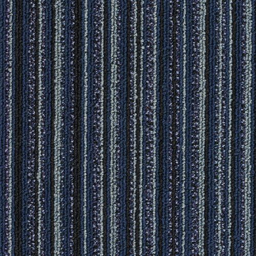  Desso Sand Stripe Carpet Tile 3922