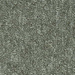  Interface Heuga 580 - Flax