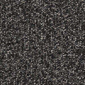 Interfaceflor Heuga 727 Black Velvet