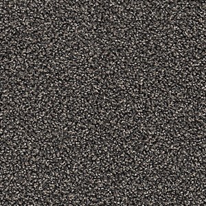  Interfaceflor Heuga 731 Seashell