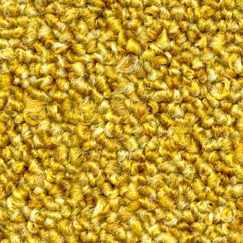  Forbo Tessera Basis Yellow
