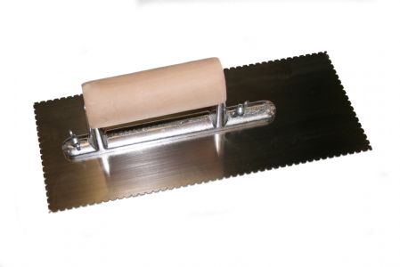 Fitting Tools Adhesive Pro Trowel