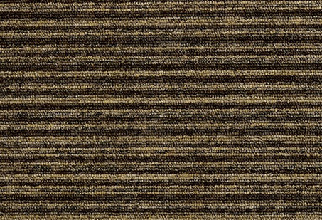  20704 tivoli multiline polynesia beige