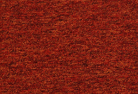  20210 tivoli bellamy red