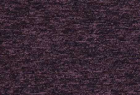 20212 tivoli marie galante purple Safety Flooring