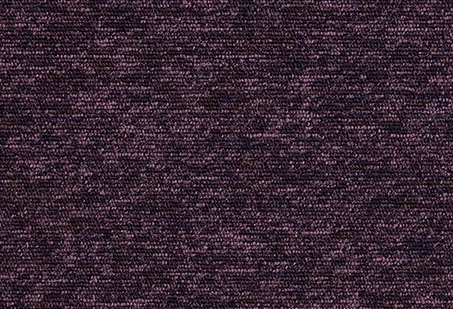  20212 tivoli marie galante purple