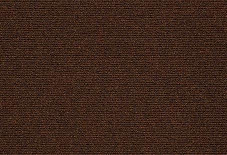  12031 Tacoma tan