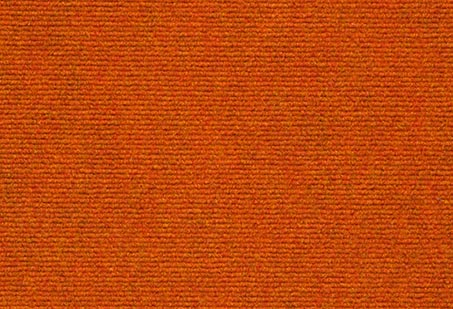  12039 orange