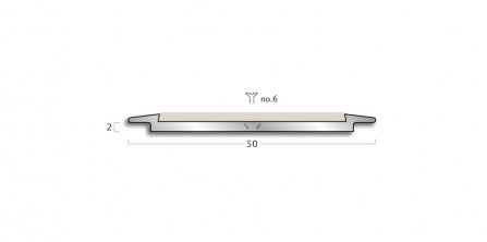 AVR5020 Safety Flooring