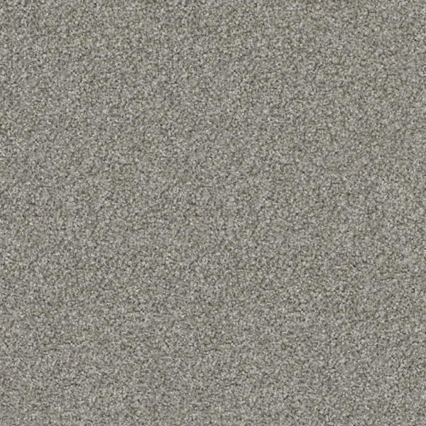 Polichrome, Concrete | Safety Flooring UK