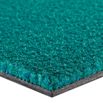 Interfaceflor Heuga 725 Emerald