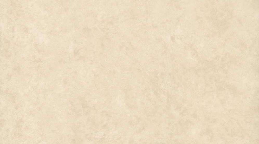 Impression Control - PARMA Safety Flooring