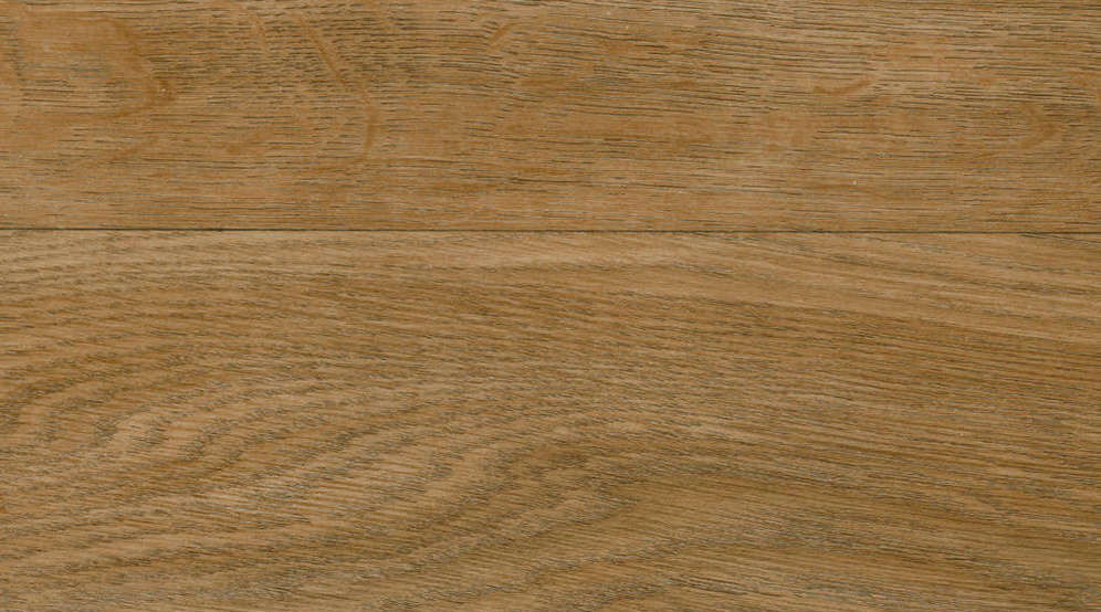 Impression Control - ESTEREL FREJUS Safety Flooring