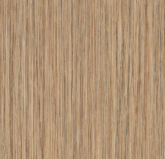 Forbo Allura 74455 natural seagrass Safety Flooring