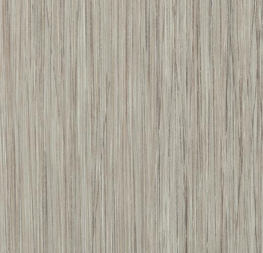 Forbo Allura 74453 oyster seagrass Safety Flooring