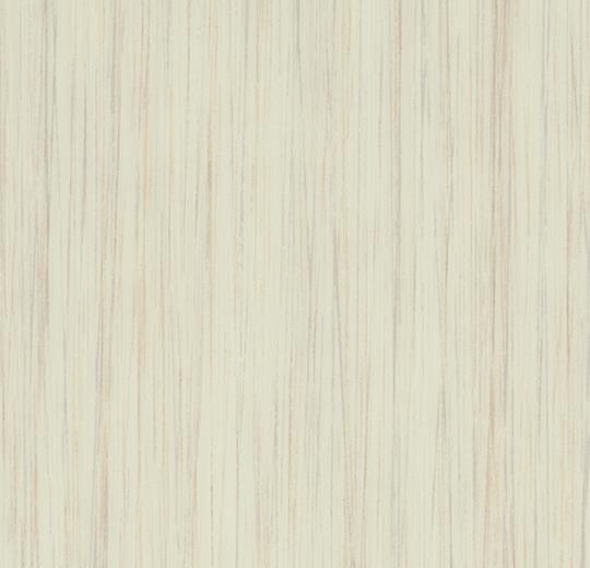 Forbo Allura 74459 white seagrass Safety Flooring