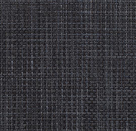 Forbo Allura 74496 indigo textile Safety Flooring