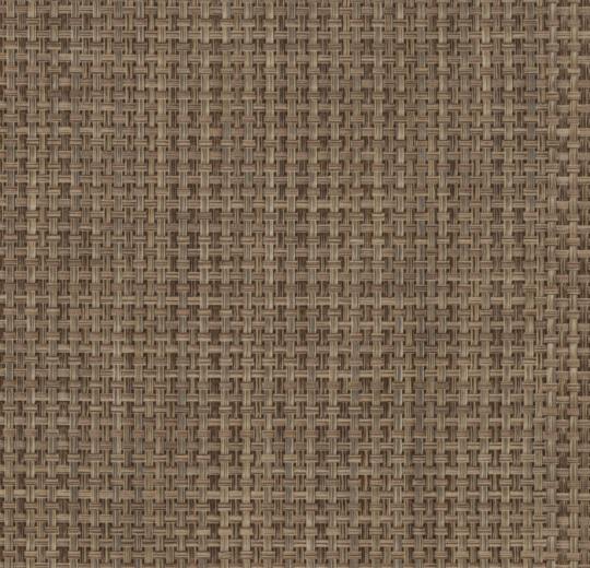 Forbo Allura 74499 natural textile Safety Flooring