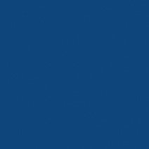 Polyflor Bloc - Marine Blue
