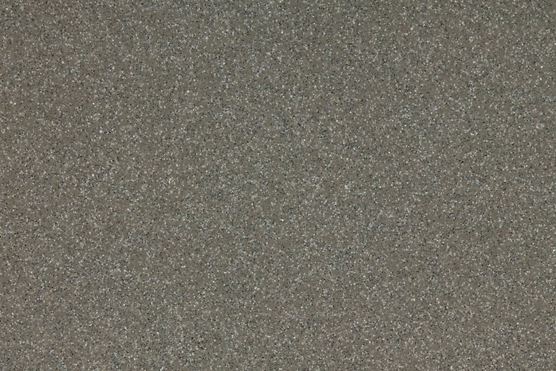 Altro Stronghold - Tundra Safety Flooring