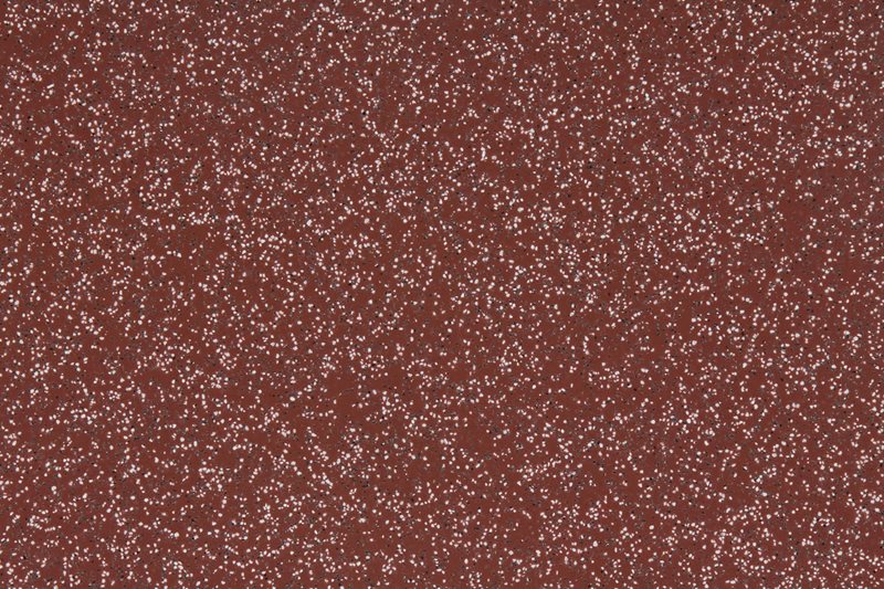 Altro Stronghold - Russet Safety Flooring