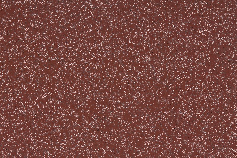 Altro Stronghold / K30 3mm Altro Stronghold - Russet