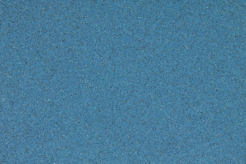 Altro Stronghold / K30 3mm Altro Stronghold - Surf