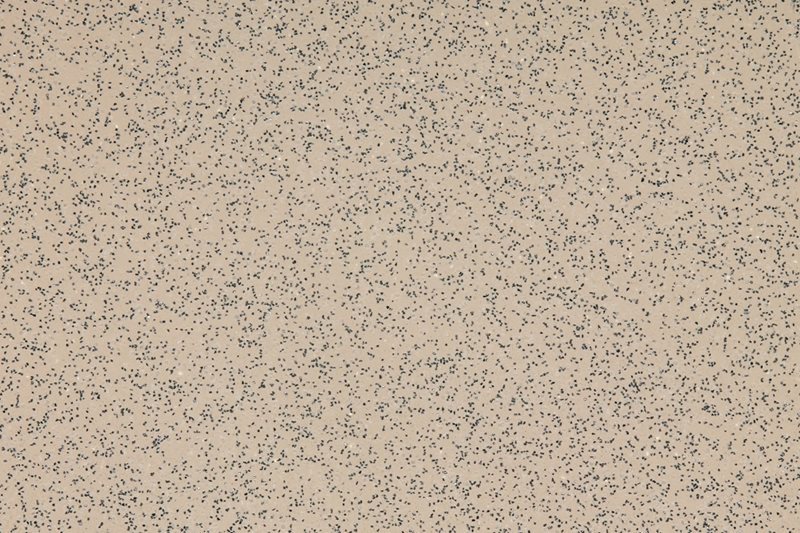 Altro Stronghold / K30 3mm Altro Stronghold - Oyster