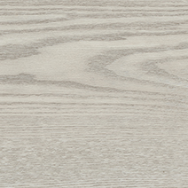 Bevel Line wood collection -  Scandinavian White Oak 2817 Safety Flooring